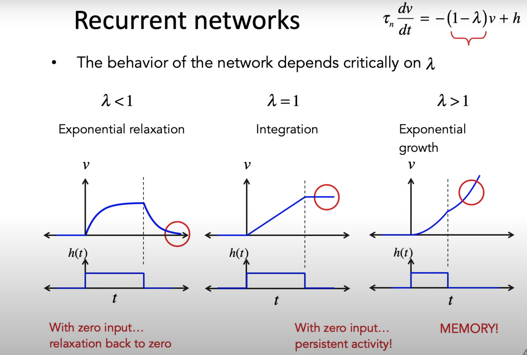 RNN-10.png|400