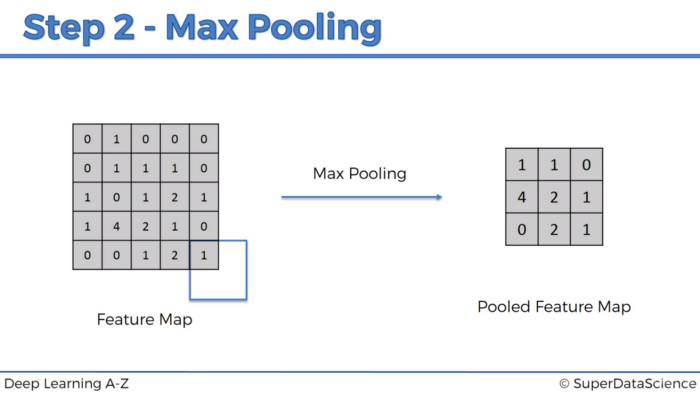 /assets/images/convolutional-nn-3.png|500