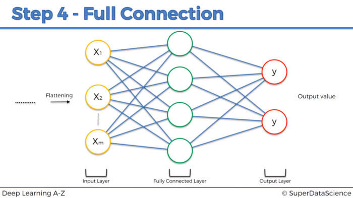 /assets/images/convolutional-nn-5.png|500